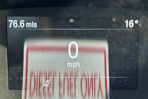 Ford Transit 470 Drw L2 130 ps Leader One Stop Tipper 33