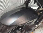 Kawasaki Versys 650 2020 28K ADVENTURE BIKE A2 RESTRICTABLE FULL LUGGAGE 54