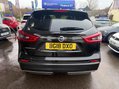 Nissan Qashqai 1.5 dCi N-Connecta Euro 6 (s/s) 5dr 12