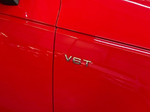 Audi S4 3.0 TFSI V6 Tiptronic quattro Euro 6 (s/s) 5dr 59