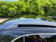 Mercedes-Benz A Class 1.3 A180 AMG Line (Premium Plus 2) Hatchback 5dr Petrol 7G-DCT Euro 6 (s/s) 24