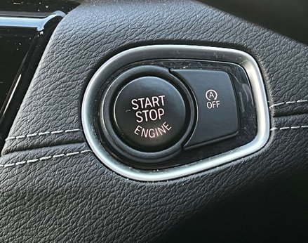 BMW X1 2.0 X1 sDrive 20i M Sport Auto 5dr 59