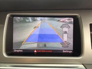 Audi Q7 3.0 TDI QUATTRO S LINE AUTOMATIC 28