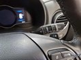 Hyundai KONA 39kWh SE Auto 5dr (10.5kW Charger) 57