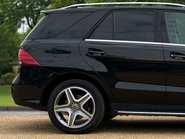 Mercedes-Benz GLE GLE 250 D 4MATIC AMG LINE PREMIUM 12