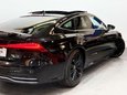 Audi A7 3.0 TDI V6 50 S line Sportback 5dr Diesel Tiptronic quattro Euro 6 (s/s) (2 31