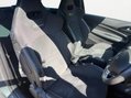 DS DS 3 1.6 THP Performance Euro 6 (s/s) 3dr 11