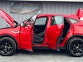 Jaguar E-Pace 2.0 D150 R-Dynamic Euro 6 (s/s) 5dr 12