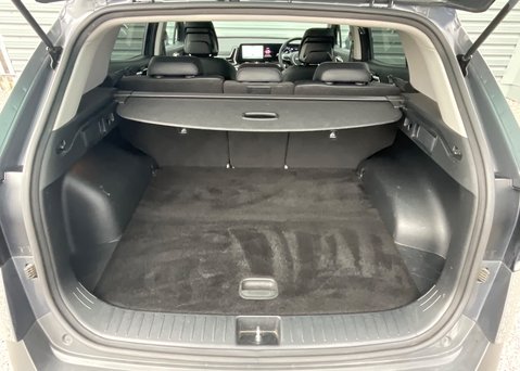Kia Sportage 3 19