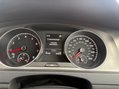 Volkswagen Golf 1.4 TSI BlueMotion Tech SE DSG Euro 5 (s/s) 5dr 25