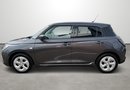 Suzuki Swift 1.2 Mild Hybrid Motion 5dr 8