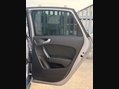 Audi A1 1.6 A1 Sportback TDI Sport 5dr 47