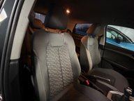 Audi A1 SPORTBACK TFSI SPORT 8