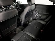 Mercedes-Benz A Class 1.3 A180h MHEV Sport (Executive) Hatchback 5dr Petrol Hybrid 7G-DCT Euro 6 19