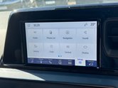 Ford Transit Courier SWB L1H1 [SOLD SM] Low Roof Active Ecoblue Air Con Alloys Nav Sensors EURO 31