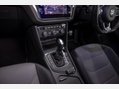 Volkswagen Tiguan 1.5 TSI EVO R-Line Tech DSG Euro 6 (s/s) 5dr 63