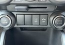 Suzuki Ignis 1.2 Dualjet 12V Hybrid SZ-T 5dr 29
