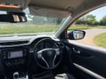 Nissan Qashqai 1.5 dCi N-Connecta SUV 5dr Diesel Manual 2WD Euro 6 (s/s) (110 ps) 1 OWNER 20