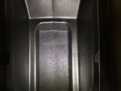 Peugeot 3008 1.2 3008 GT Line S/S 5dr 21