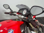 MV Agusta Brutale 2004 17K MOT RIDES GREAT STUNNING LOOKING BIKE 750CC INLINE 4 19