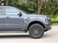 Ford Ranger 3.0 Ranger Raptor EcoBOOST 4x4 A 4WD 12
