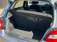 Mitsubishi Mirage 1.2 3 Euro 6 (s/s) 5dr 40
