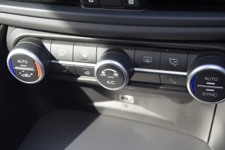 Alfa Romeo Giulia TB VELOCE 27