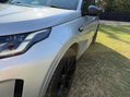 Land Rover Discovery Sport 2.0 Discovery Sport R-Dynamic HSE D MHEV Auto 4WD 5dr 46