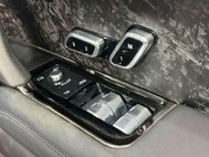 Land Rover Range Rover Sport 4.4 P530 V8 First Edition SUV 5dr Petrol Auto 4WD Euro 6 (s/s) (530 ps) 81