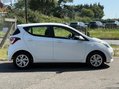 Hyundai i10 SE AUTOMATIC 2