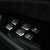 SsangYong Rexton ULTIMATE PLUS 21