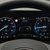 Kia Sportage 3 26