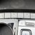 Hyundai TUCSON 1.6 TGDi Plug-in Hybrid Ultimate 5dr 4WD Auto 25