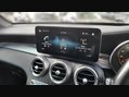 Mercedes-Benz GLC GLC 300 D 4MATIC AMG LINE PREMIUM PLUS 23