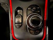 Mini Countryman 1.5 Countryman Cooper Sport 5dr 24
