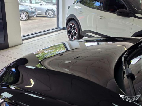 Volvo XC40 1.5 T3 R-Design Euro 6 (s/s) 5dr 10