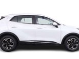 Kia Sportage 1.6 T-GDi 2 SUV 5dr Petrol Manual Euro 6 (s/s) (148 bhp) 3