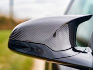 BMW M2 COMPETITION 27