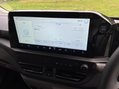 Ford Transit Custom 2.0 320 EcoBlue Limited Crew Van Auto L2 H1 Euro 6 (s/s) 5dr 24