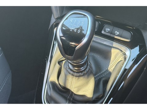 Vauxhall Corsa 1.2 Turbo Ultimate 5dr 27