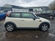 Mini Hatch COOPER 5