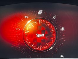 Ford Kuga 1.5 Kuga ST-Line X Edition EcoBlue Auto 5dr 25