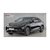 BYD Sealion 7 230kW Comfort 83kWh 5dr Auto 5