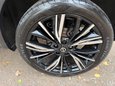 Nissan Juke 1.0 DIG-T Tekna+ DCT Auto Euro 6 (s/s) 5dr 49