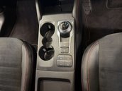 Ford Kuga 2.5 Kuga ST-Line X Edition PHEV CVT 5dr 27