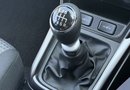 Suzuki S-Cross 1.4 Boosterjet 48V Hybrid Motion 5dr 30