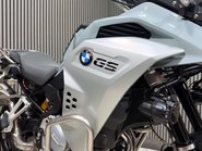 BMW F 850 GS SPORT 2019 30K STUNNING EXAMPLE LONG MOT WARRANTY 11