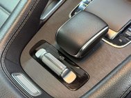 Mercedes-Benz GLE 2.9 GLE400d AMG Line (Premium Plus) SUV 5dr Diesel G-Tronic 4MATIC Euro 6 ( 57
