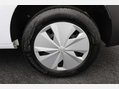 Nissan Townstar 1.3 Townstar Acenta 52