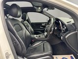 Mercedes-Benz GLC 2.1 GLC220d AMG Line (Premium Plus) G-Tronic+ 4MATIC Euro 6 (s/s) 5dr 14